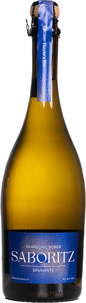 afbeelding-Saboritz Spumante