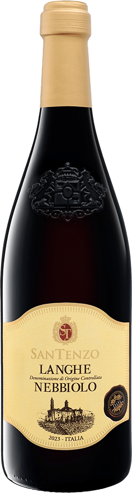 afbeelding-SanTenzo 
