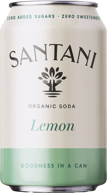 afbeelding-Santani Lemon