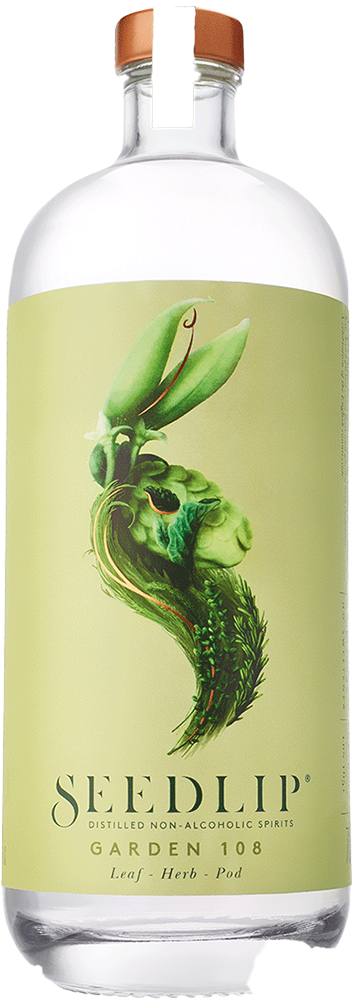 afbeelding-Seedlip Garden 108