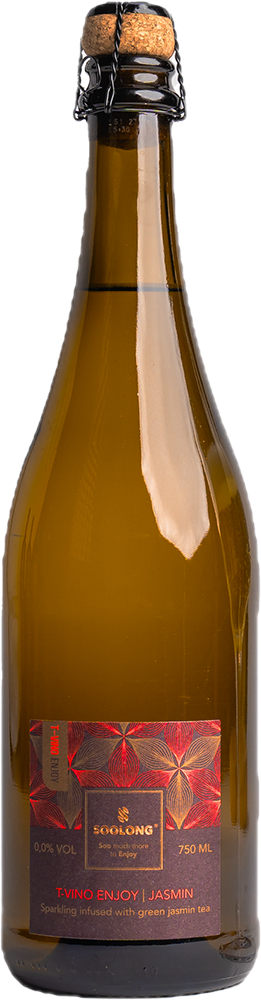 afbeelding-Soolong T-Vino Enjoy Jasmin