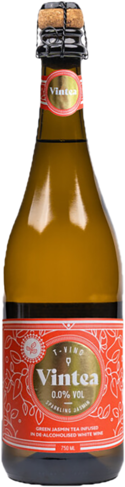 afbeelding-Vintea Sparkling Jasmin 0.0
