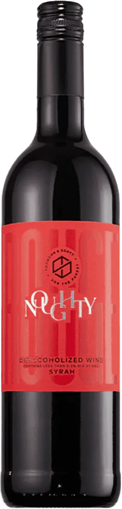 afbeelding-Thomson & Scott Noughty Syrah