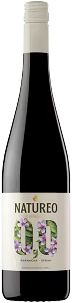 afbeelding-Torres Natureo Red