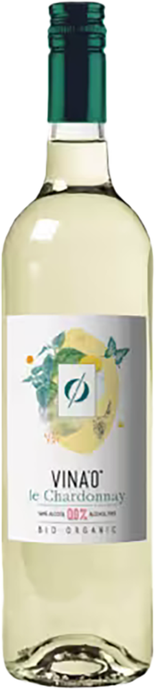 afbeelding-VINA’0 Le Chardonnay