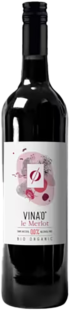 afbeelding-VINA’0 Le Merlot
