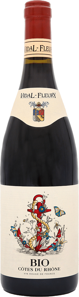 afbeelding-Vidal-Fleury Bio