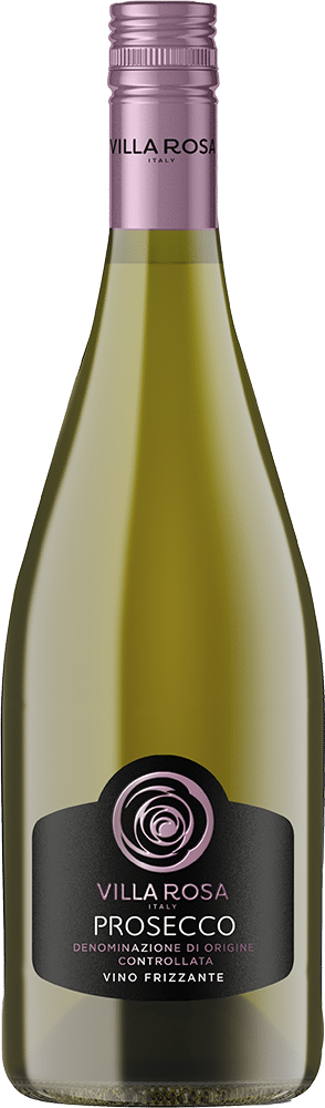 afbeelding-Villa Rosa Vino Frizzante