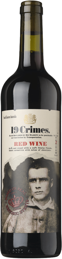 afbeelding-19 Crimes Red Wine