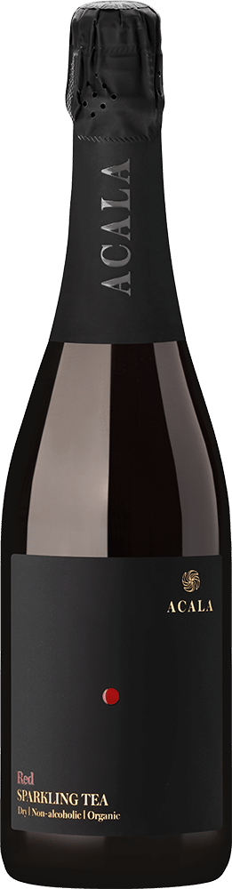 afbeelding-Acala Red