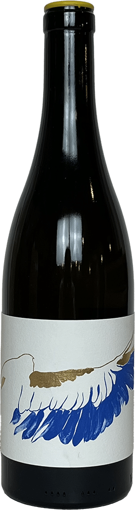 afbeelding-Athénaïs Chardonnay