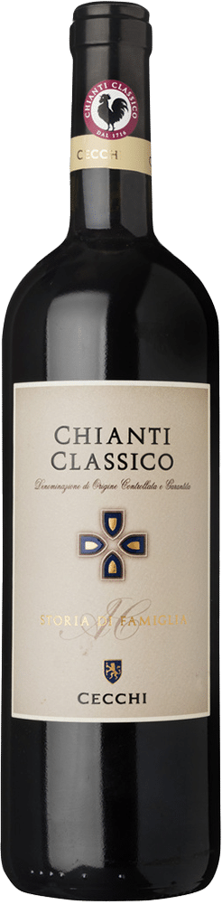 afbeelding-Cecchi Storia di Famiglia