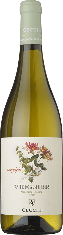 afbeelding-Cecchi Viognier