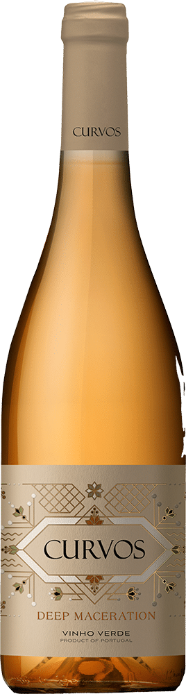 afbeelding-Curvos Deep Maceration 
