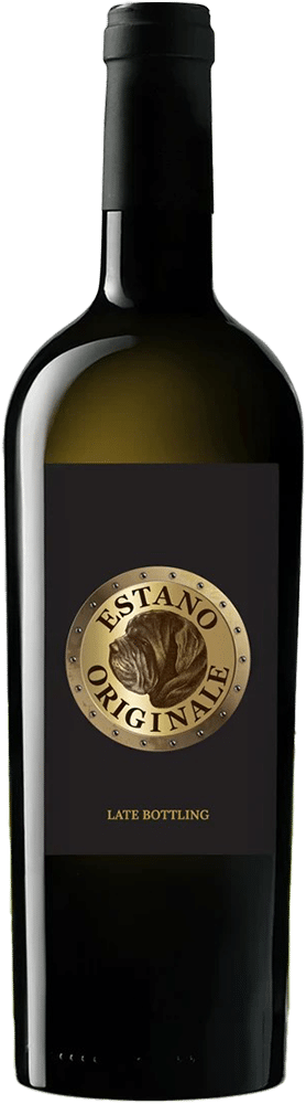 afbeelding-Estano Originale Late Bottling