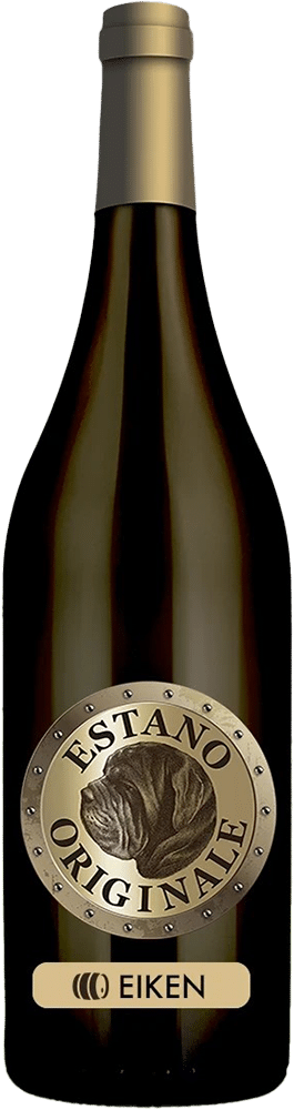 afbeelding-Estano Originale Rovere 4 Mesi