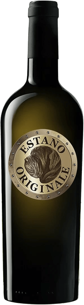 afbeelding-Estano Originale
