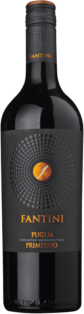 afbeelding-Fantini Primitivo