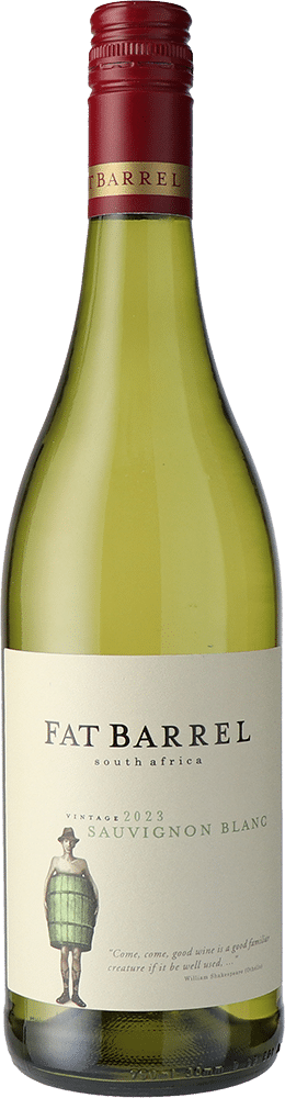 afbeelding-Fat Barrel Sauvignon Blanc