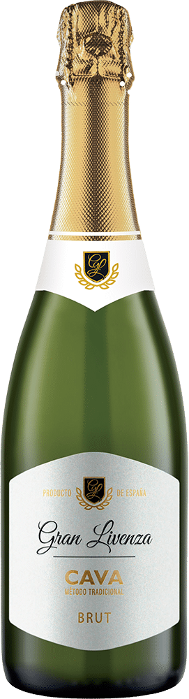 afbeelding-Gran Livenza Brut (0,2 l)