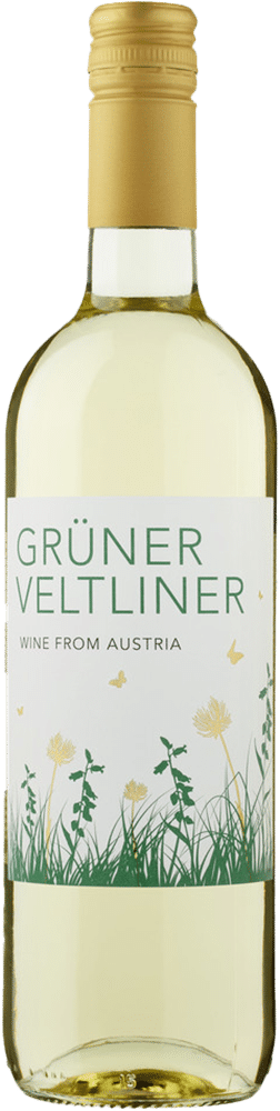afbeelding-Grüner Veltliner Wine from Austria