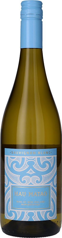 afbeelding-Hau Matao Sauvignon Blanc