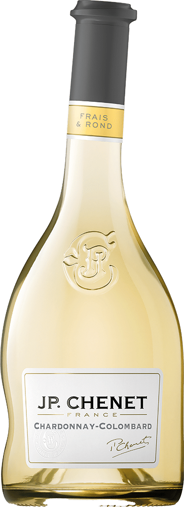 afbeelding-JP. Chenet Chardonnay-Colombard