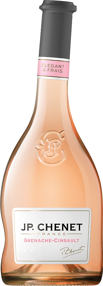 afbeelding-JP. Chenet Grenache-Cinsault