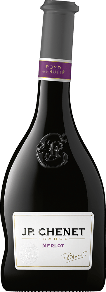afbeelding-JP. Chenet Merlot