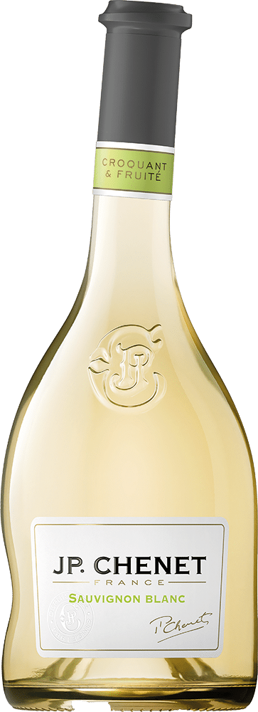 afbeelding-JP. Chenet Sauvignon Blanc