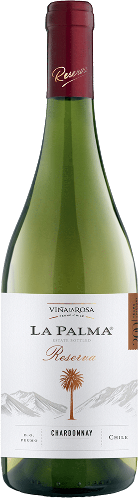 afbeelding-La Palma Chardonnay Reserva