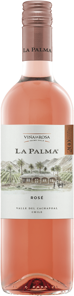 afbeelding-La Palma Rosé