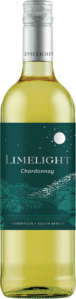 afbeelding-Limelight Chardonnay