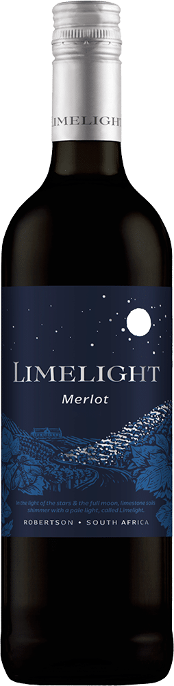 afbeelding-Limelight Merlot