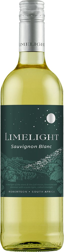 afbeelding-Limelight Sauvignon Blanc