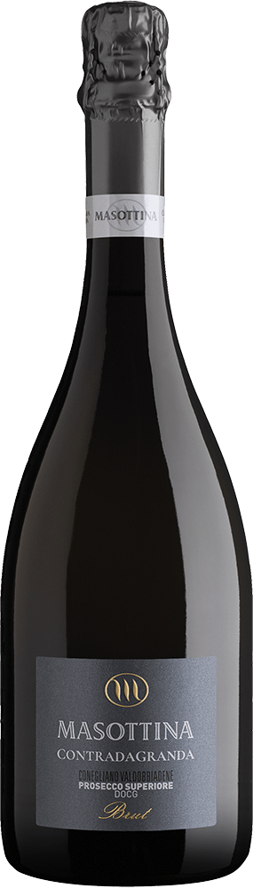 afbeelding-Masottina Contradagranda Brut