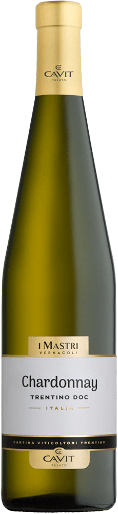 afbeelding-Mastri Vernacoli Chardonnay