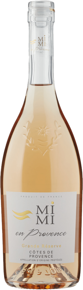 afbeelding-Mimi en Provence Grande Réserve