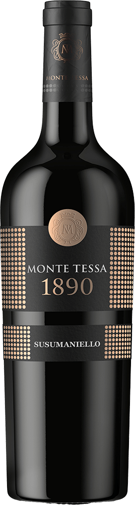 afbeelding-Monte Tessa Susumaniello
