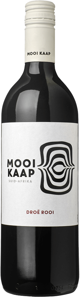 afbeelding-Mooi Kaap Droë Rooi (LITER)