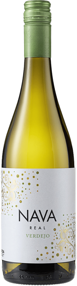 afbeelding-Nava Real Verdejo