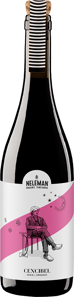 afbeelding-Neleman Cencibel