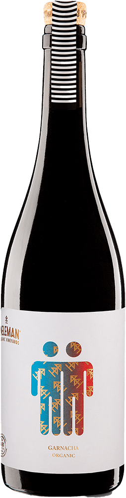 afbeelding-Neleman Garnacha 'Organic'
