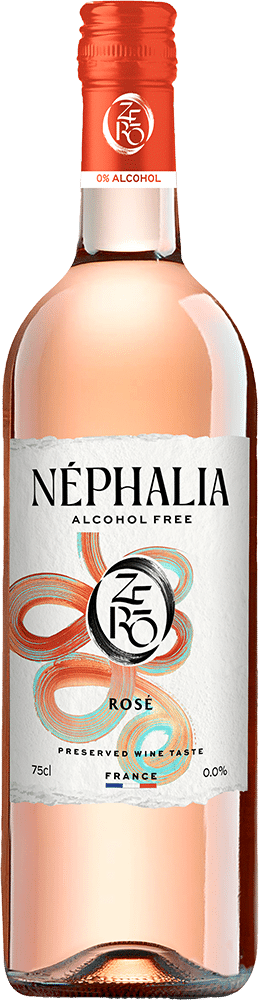 afbeelding-Néphalia Rosé
