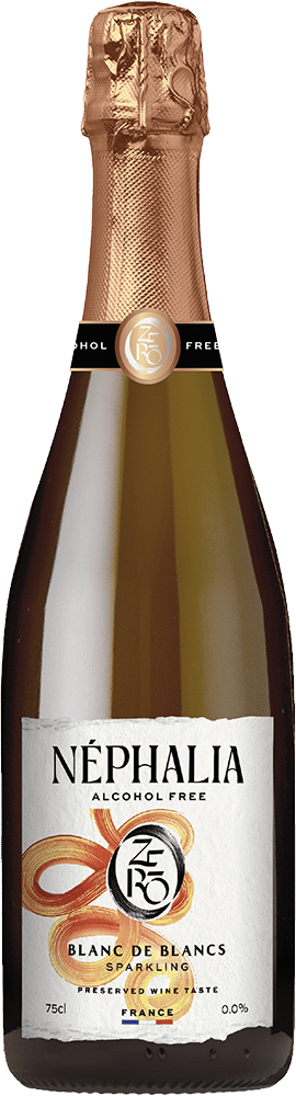 afbeelding-Néphalia Sparkling