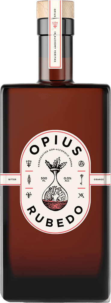afbeelding-Opius Rubedo