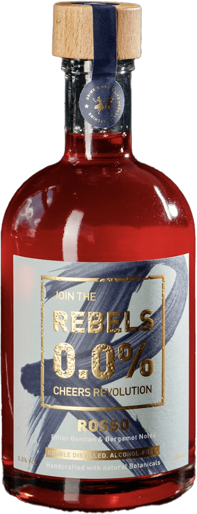 afbeelding-Rebels 0,0% Rosso
