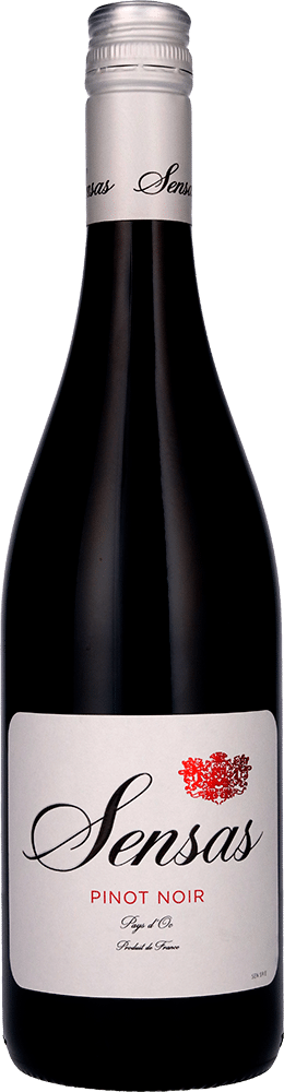 afbeelding-Sensas Pinot Noir