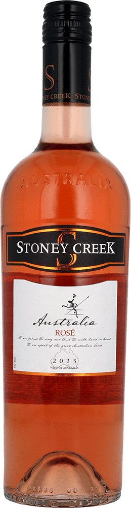 afbeelding-Stoney Creek Rosé