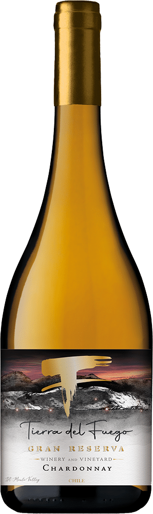 afbeelding-Tierra del Fuego Gran Reserva Chardonnay